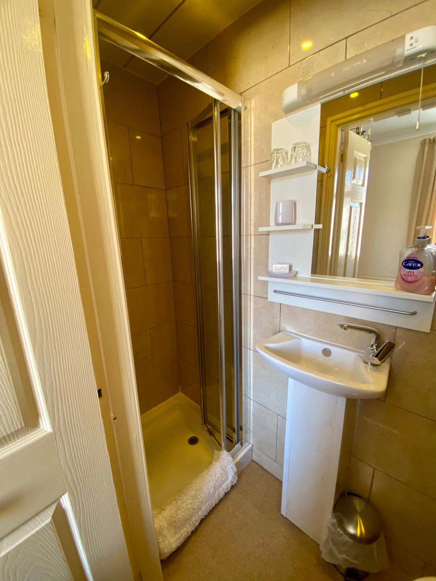 The Libra - Adults Only With Carpark Guest house 3*