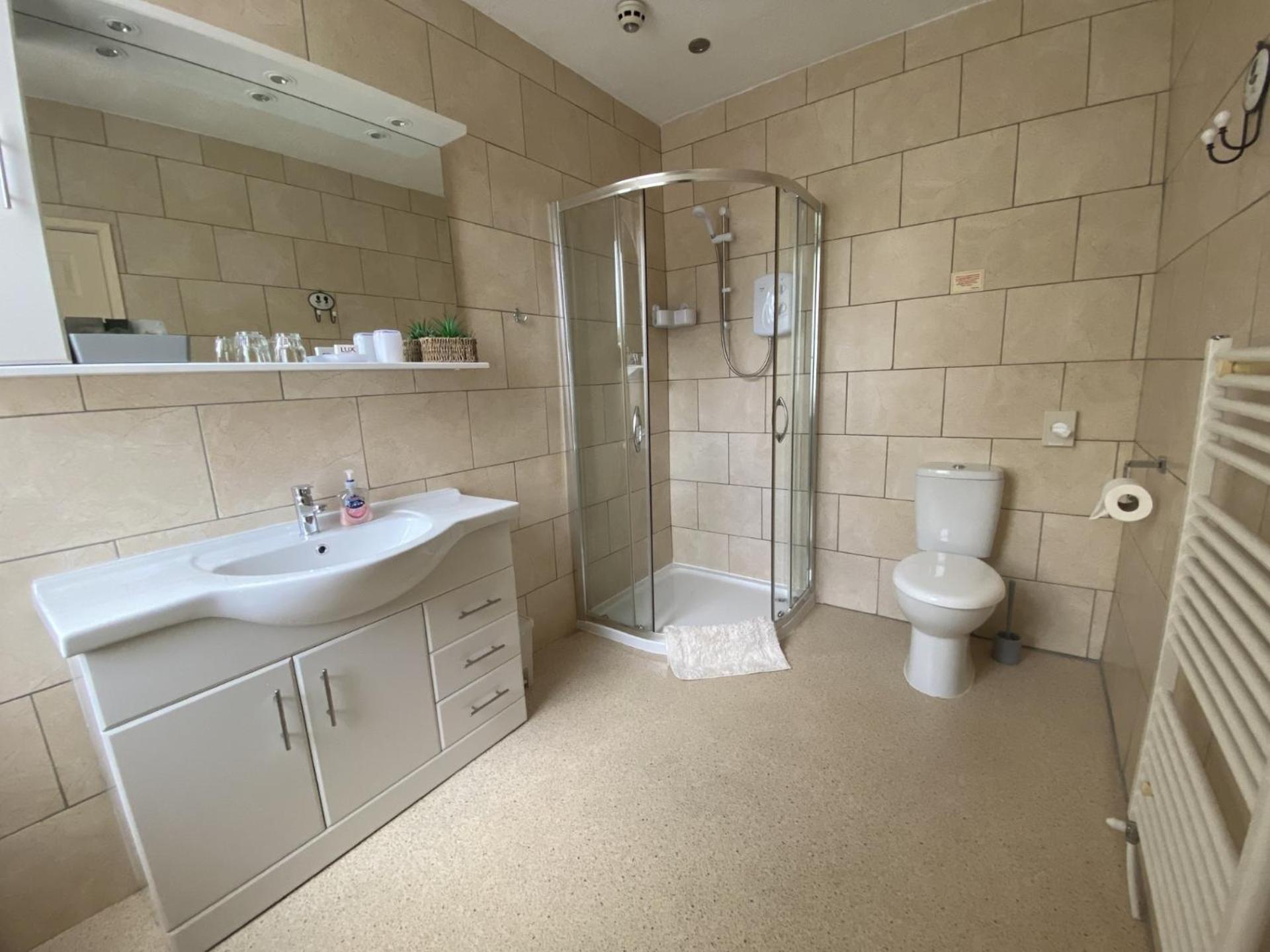The Libra - Adults Only With Carpark Guest house 3*