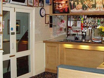 Guest house The Libra - Adults Only With Carpark 3*