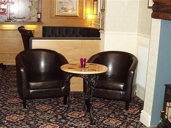 Guest house The Libra - Adults Only With Carpark